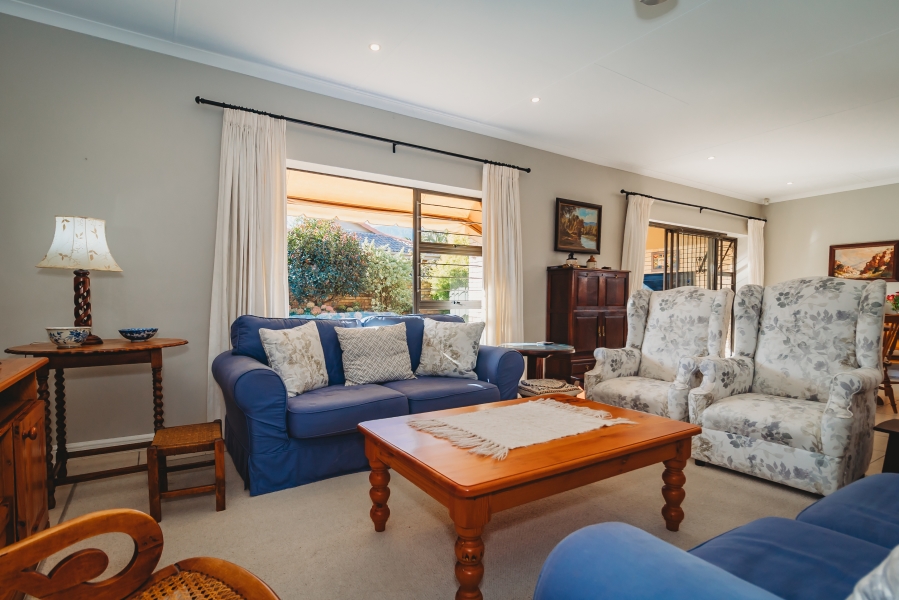 3 Bedroom Property for Sale in Heather Park Western Cape